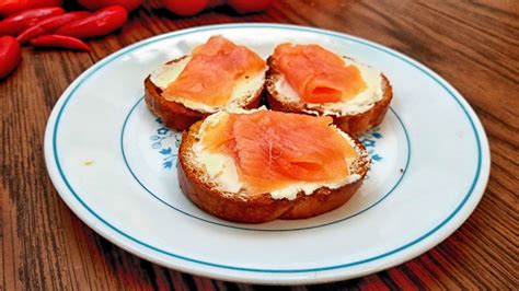 montaditos in english|Tapas on Toast: the Spanish Montadito 